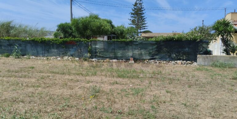 20250614223251-958347-2