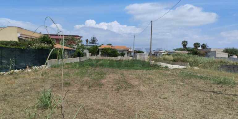 20250614223256-958347-4