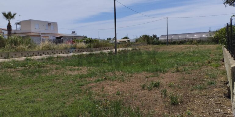 20250614223303-958347-7