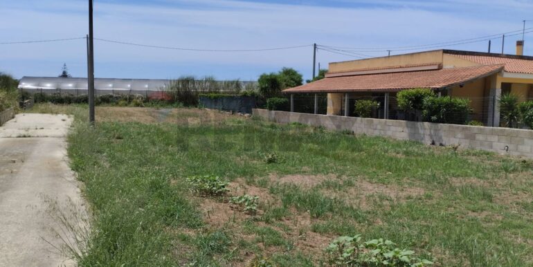 20250614223306-958347-8