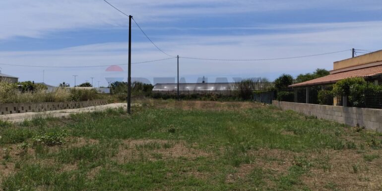 20250614223308-958347-9