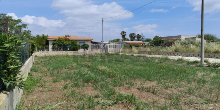 20250614223311-958347-10