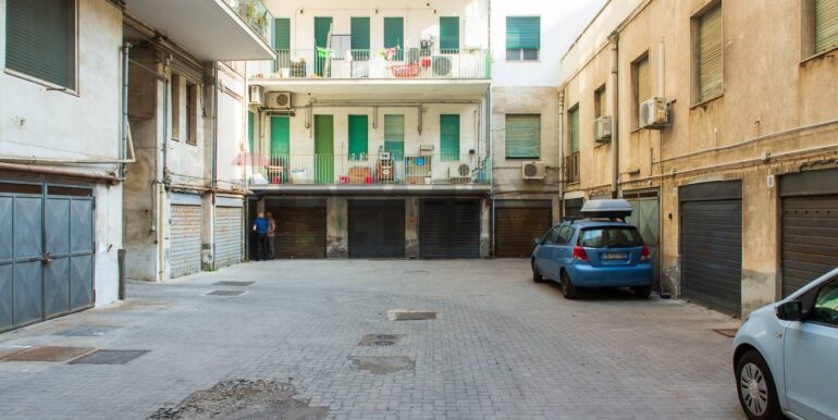 2025061595803-958296-1