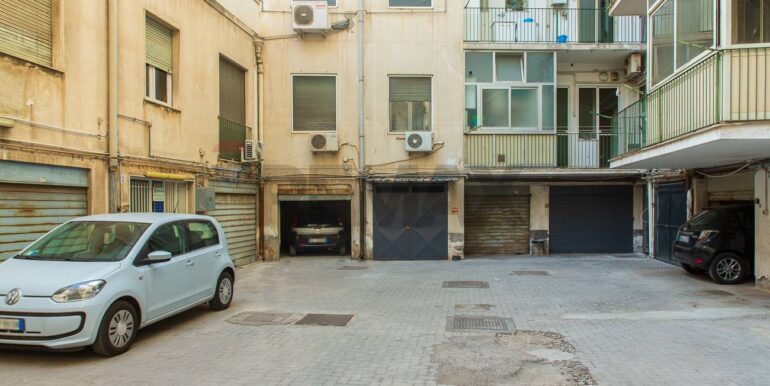 2025061595806-958296-2