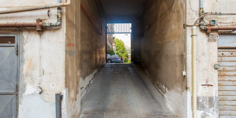 2025061595808-958296-3