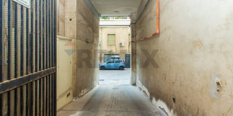 2025061595810-958296-4