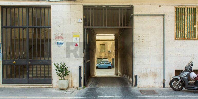 2025061595813-958296-5