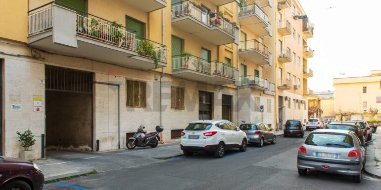 2025061595815-958296-6