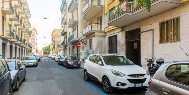 2025061595817-958296-7