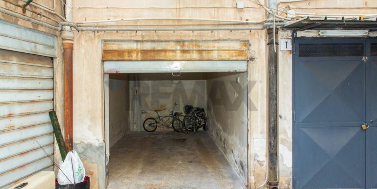 2025061595820-958296-8