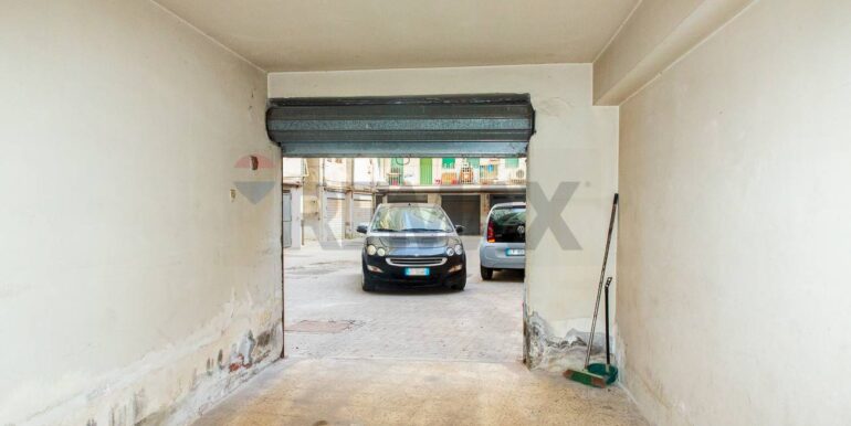 2025061595823-958296-10