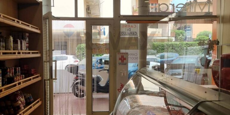 20250616104912-958829-1