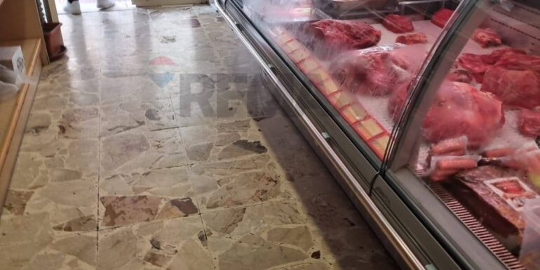 20250616104913-958829-2