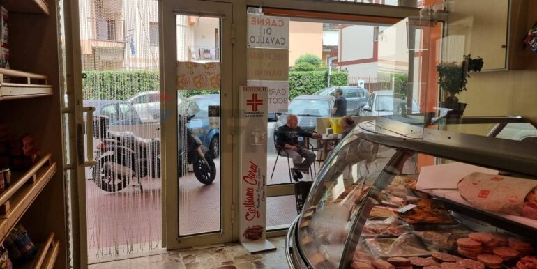 20250616104915-958829-3