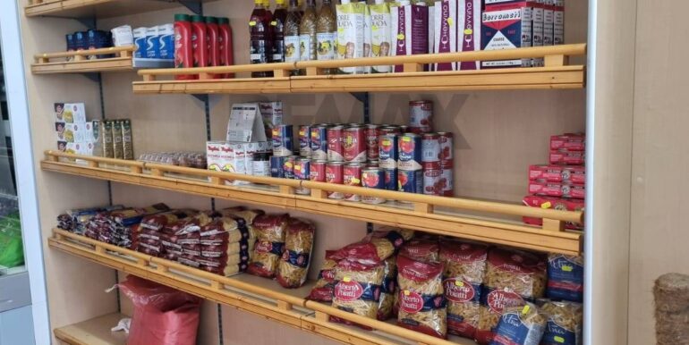 20250616104918-958829-4