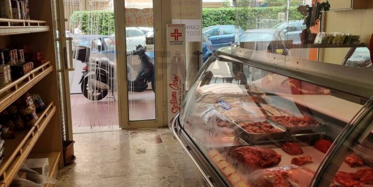 20250616104922-958829-5