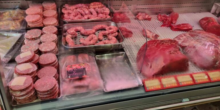 20250616104926-958829-6