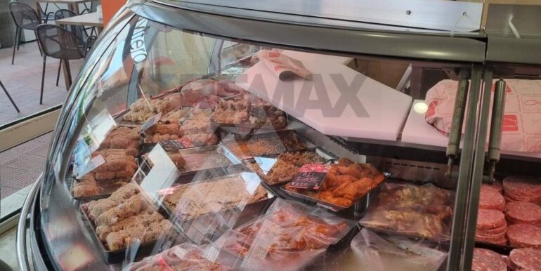 20250616104929-958829-7