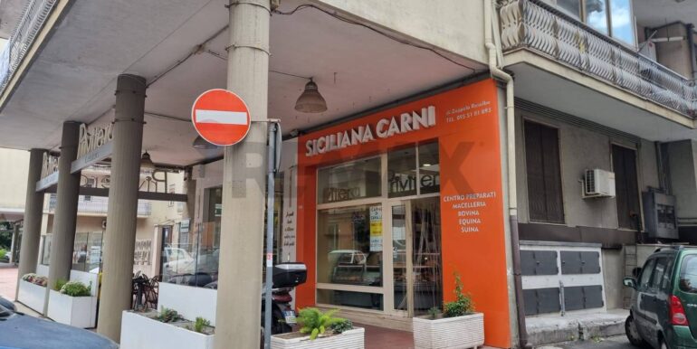 20250616104938-958829-10