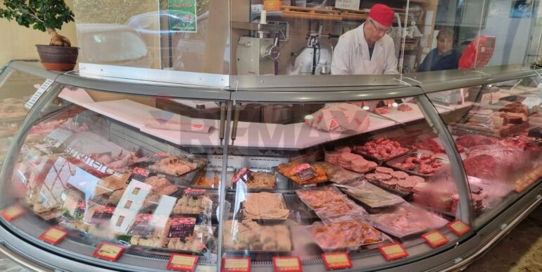 20250616104941-958829-11