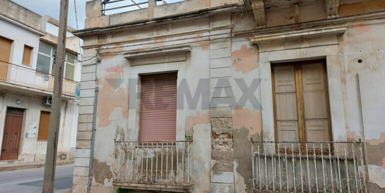 20250616122422-958840-1