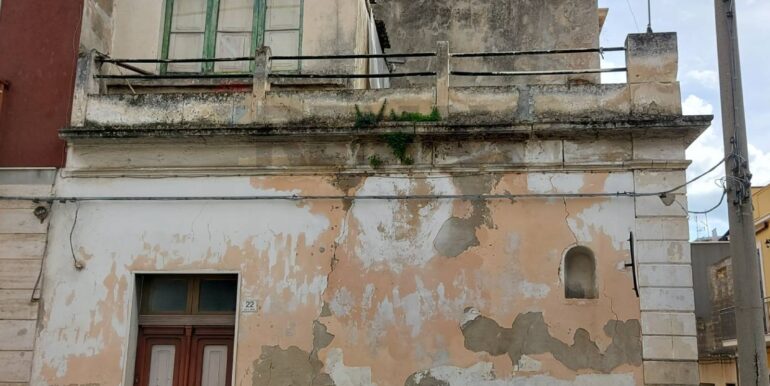 20250616122424-958840-2