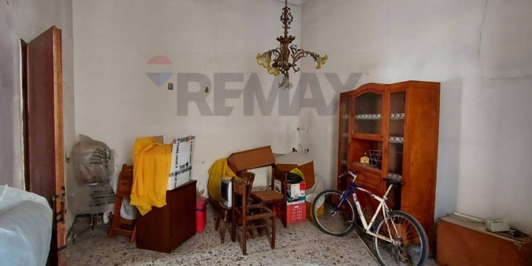 20250616122427-958840-4