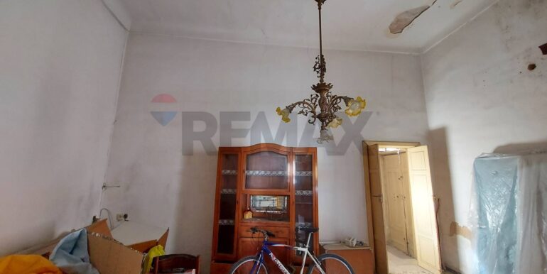 20250616122428-958840-5