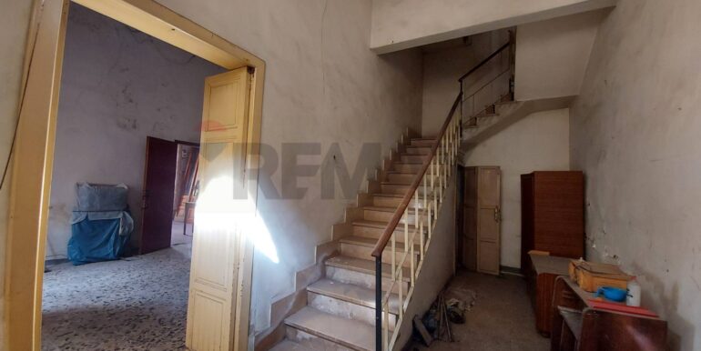 20250616122430-958840-6