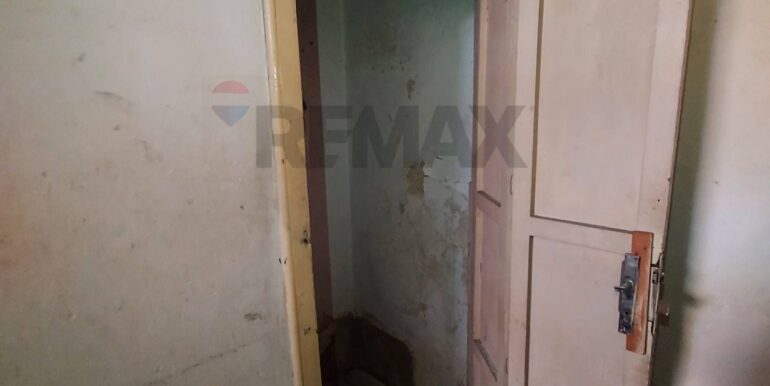 20250616122431-958840-7