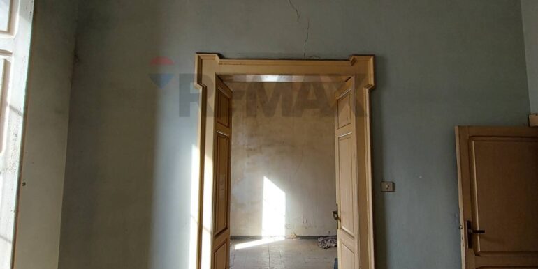 20250616122433-958840-8