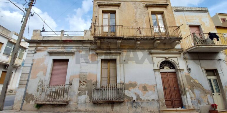 20250616122434-958840-9