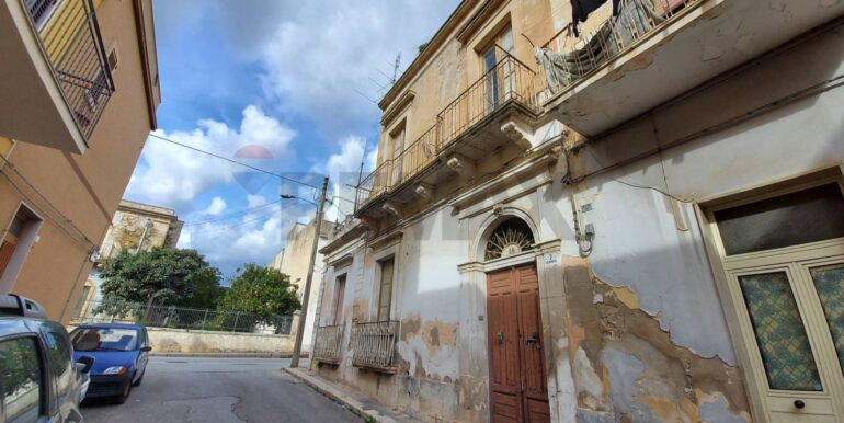 20250616122437-958840-11