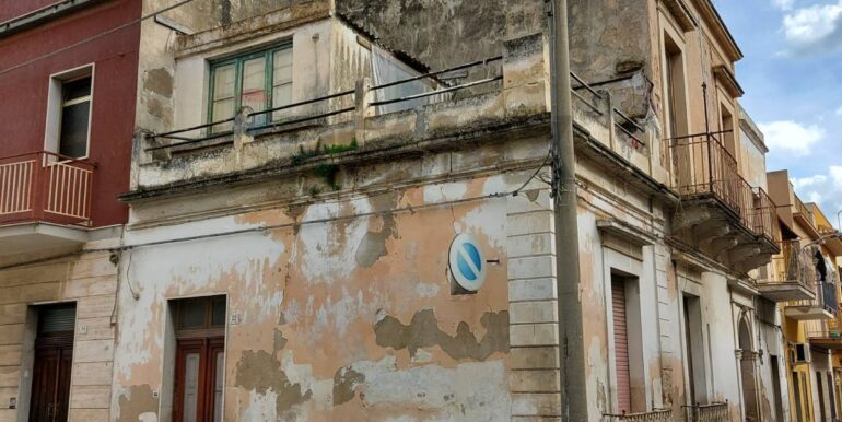 20250616122439-958840-12