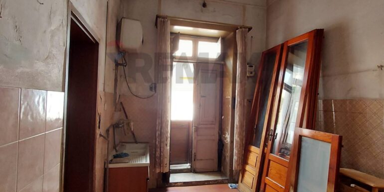 20250616122440-958840-13