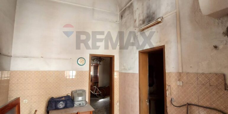 20250616122442-958840-14