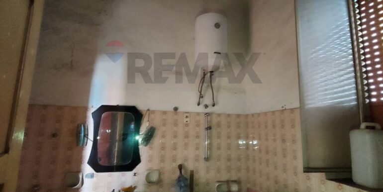 20250616122443-958840-15