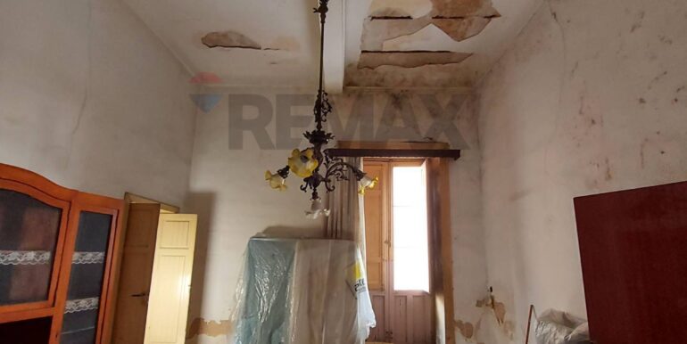 20250616122446-958840-17