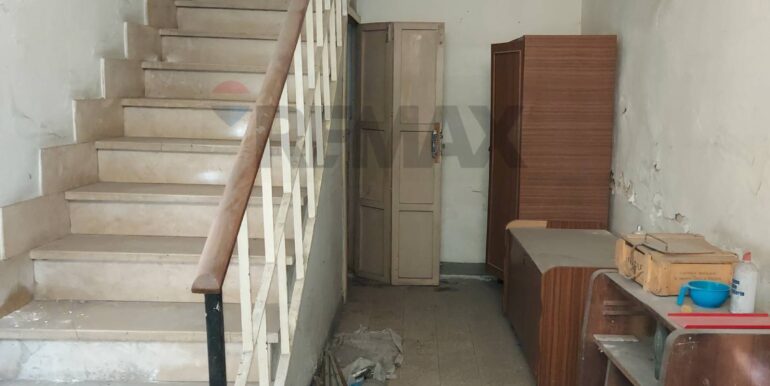 20250616122447-958840-18