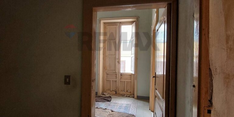 20250616122450-958840-19