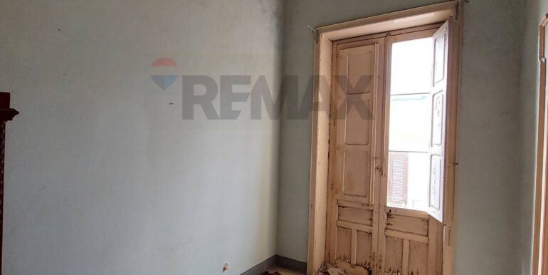 20250616122451-958840-20