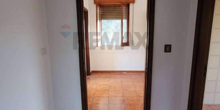 20250617114310-959118-1