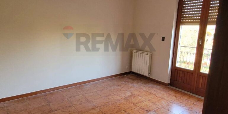 20250617114311-959118-2