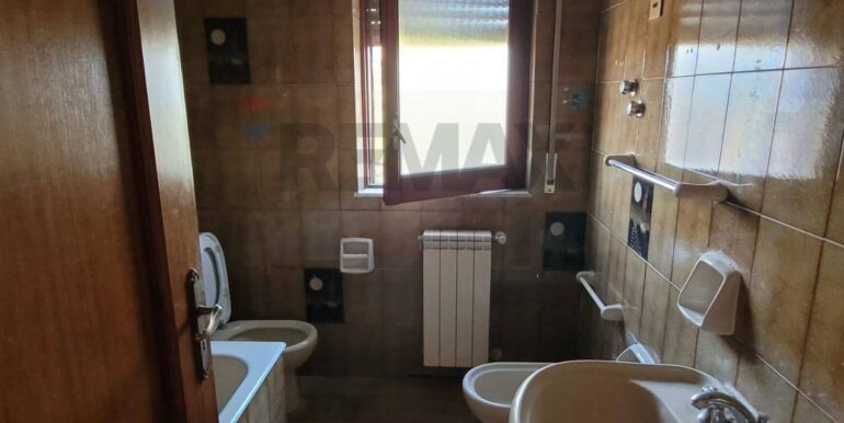 20250617114312-959118-3