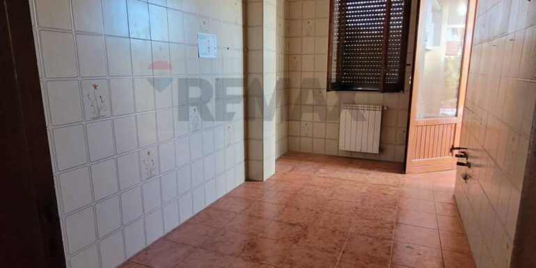 20250617114313-959118-4