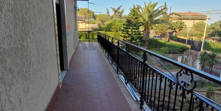 20250617114315-959118-6