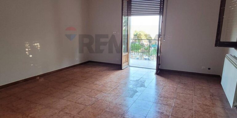 20250617114318-959118-7