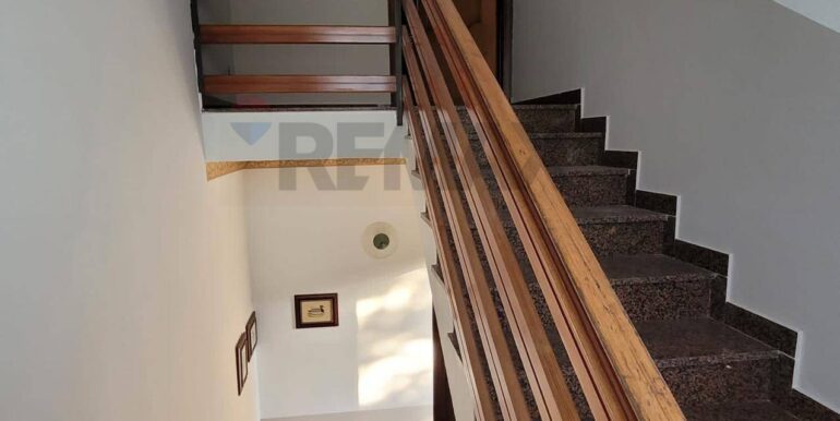 20250617114325-959118-9