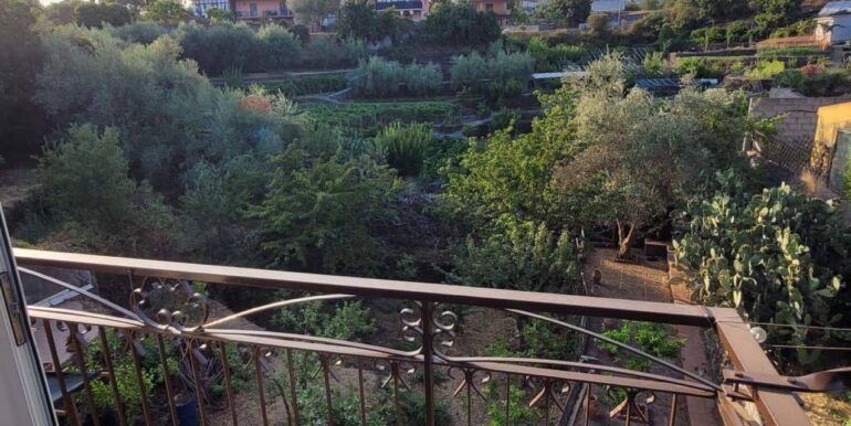 20250617114328-959118-10