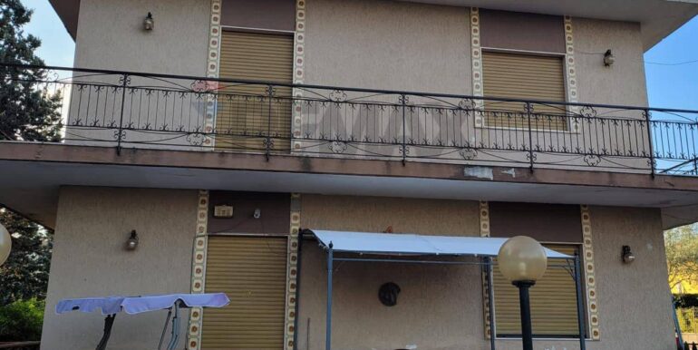 20250617114331-959118-11